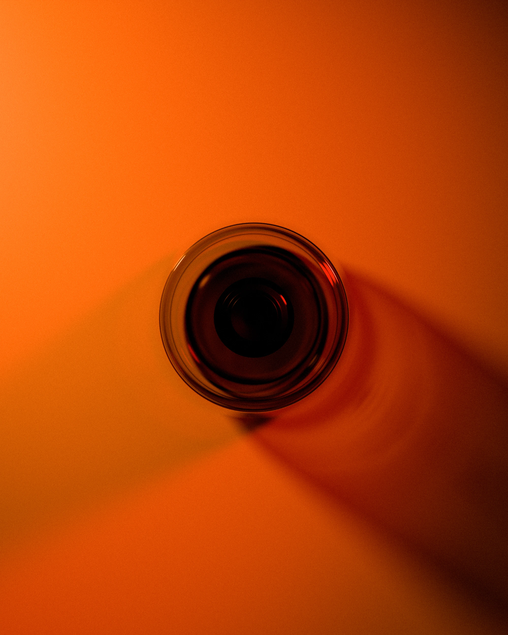 •SHIRO — Изображение №2 — Иллюстрация, 3D на Dprofile