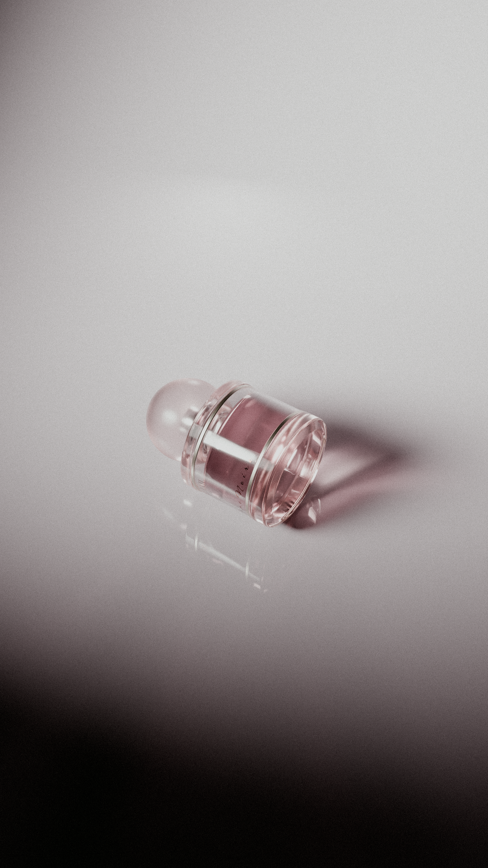 • ROSE GLASS — Изображение №2 — Иллюстрация, 3D на Dprofile