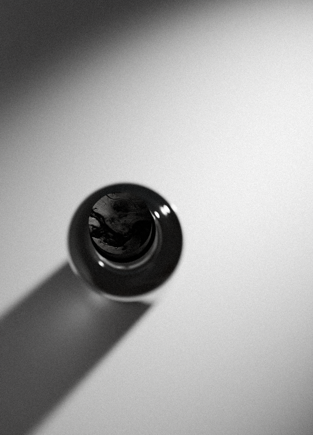 VOILE NU — Изображение №2 — 3D, Анимация на Dprofile