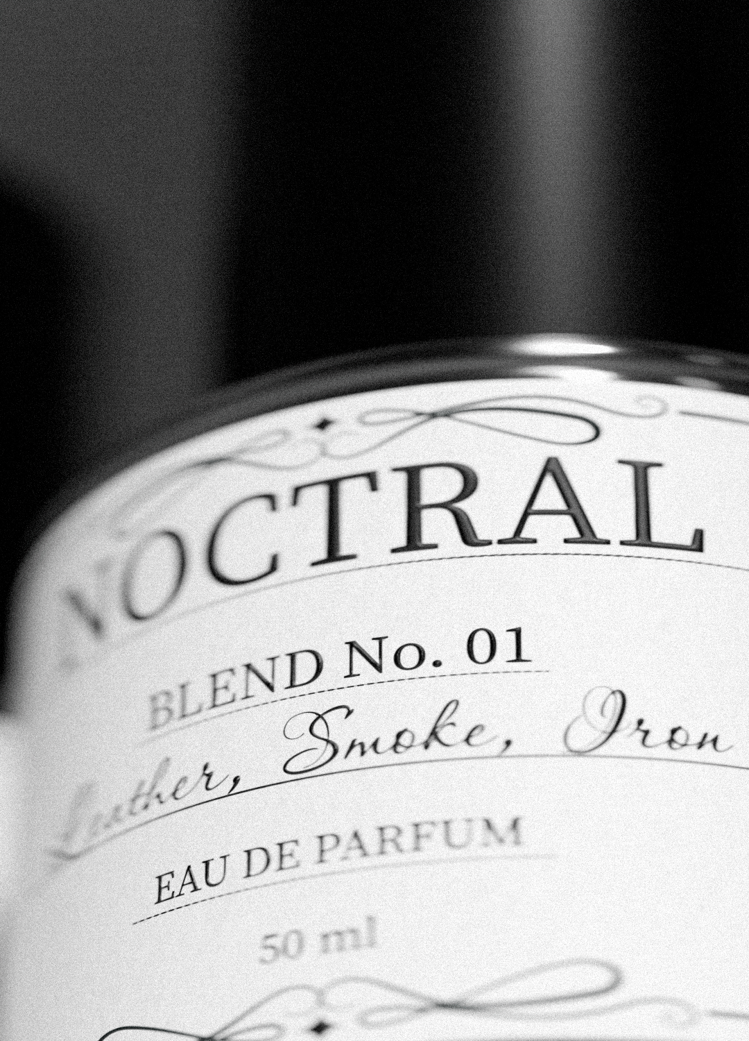 NOCTRAL — Изображение №5 — 3D на Dprofile