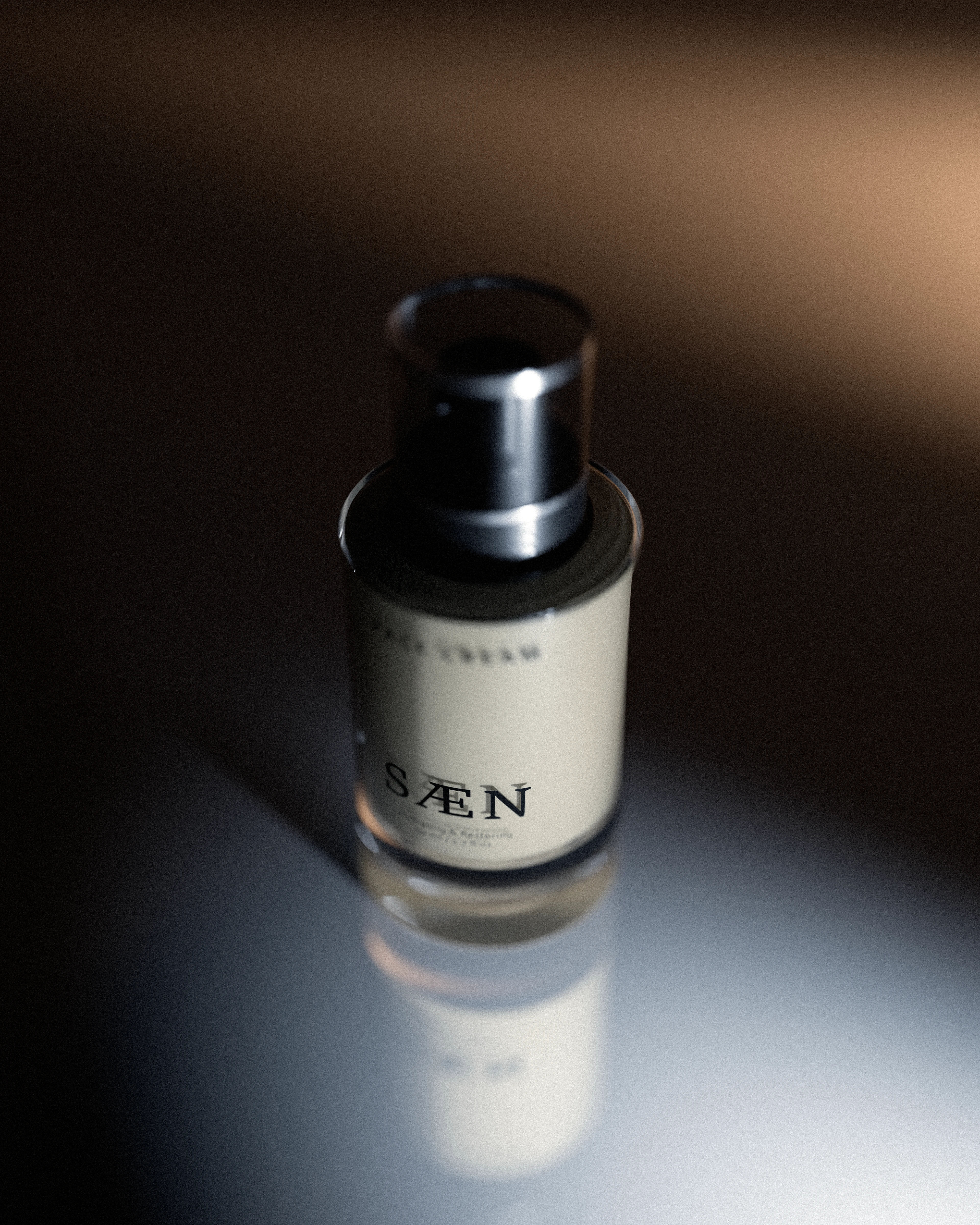 •SÆN — Изображение №2 — Иллюстрация, 3D на Dprofile