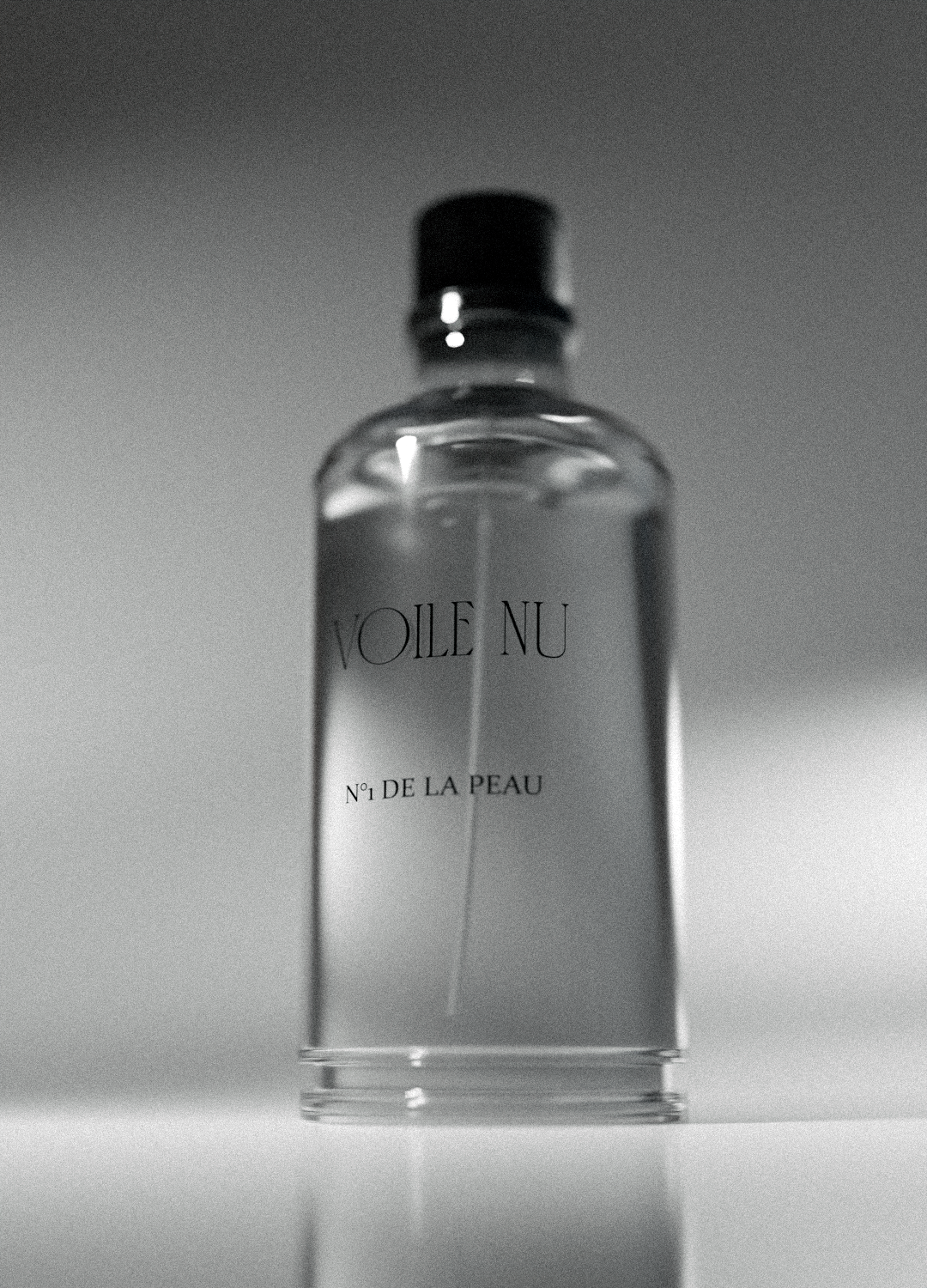 VOILE NU — Изображение №3 — 3D, Анимация на Dprofile