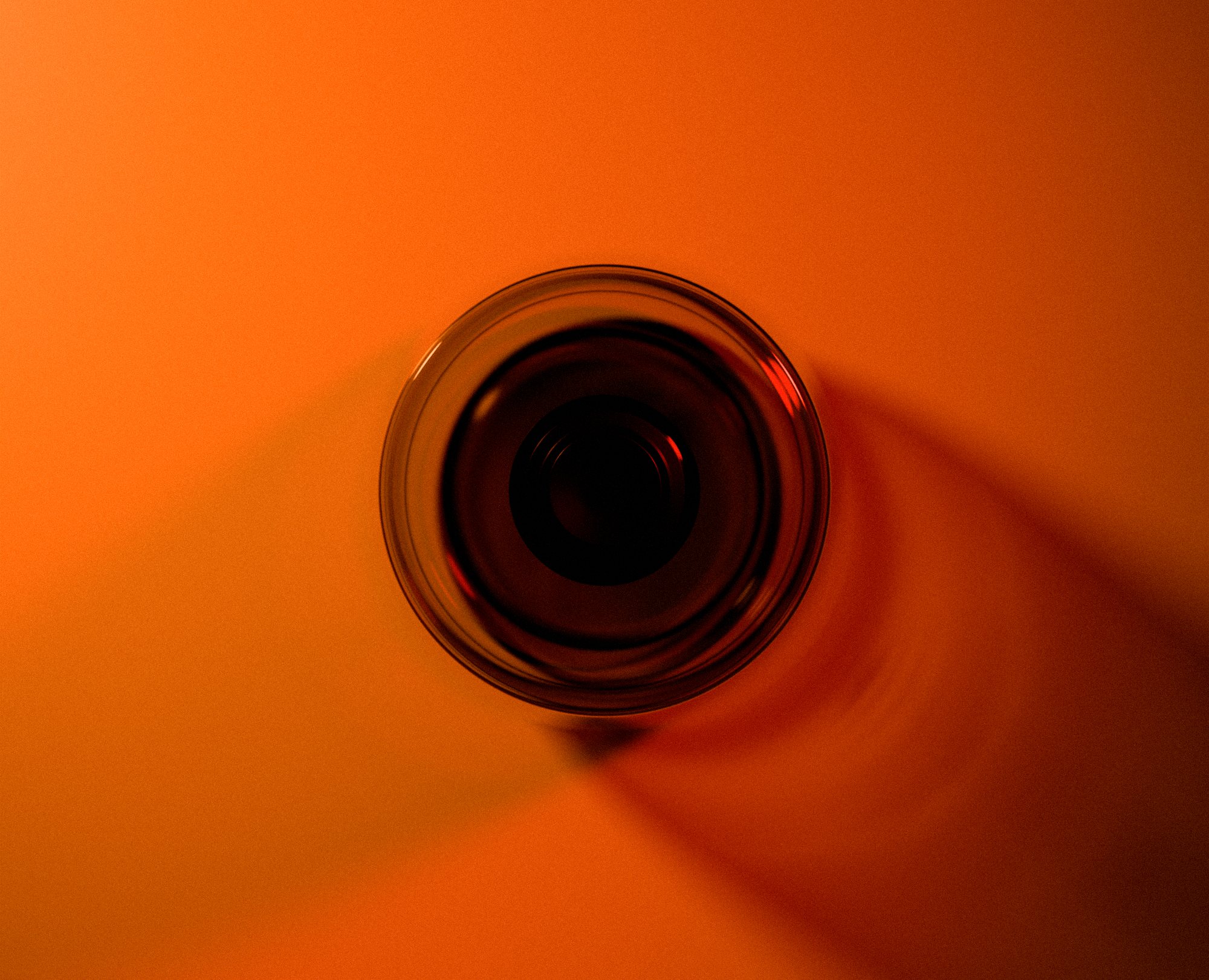 •SHIRO — Иллюстрация, 3D на Dprofile