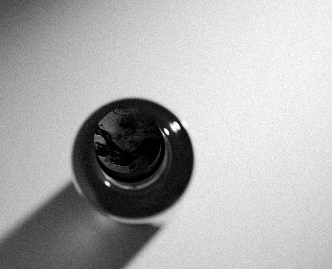 VOILE NU — 3D, Анимация на Dprofile