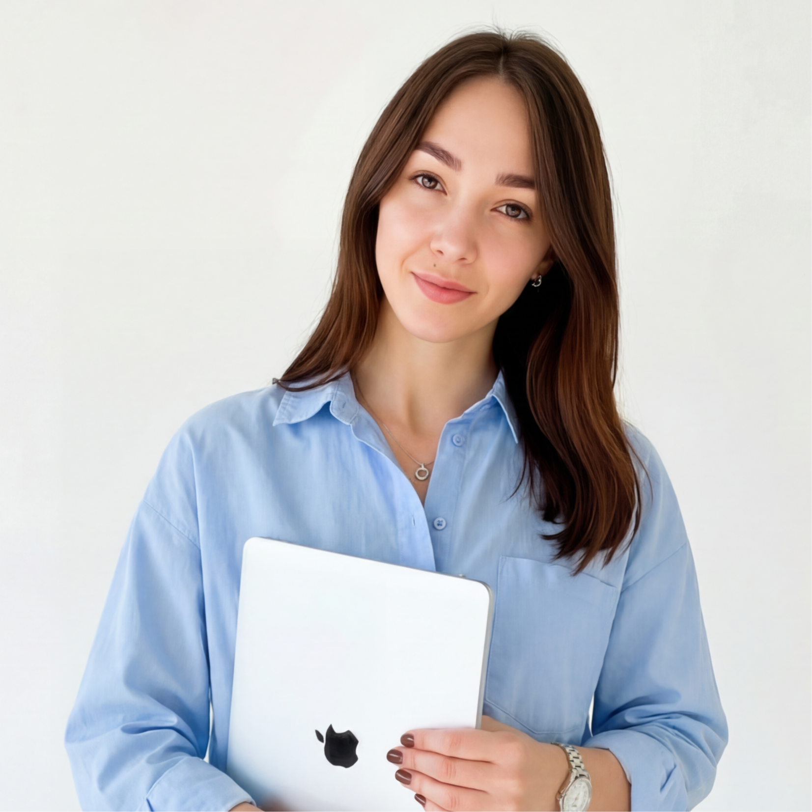 Аватар пользователя Ольга Подрез