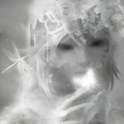 Аватар пользователя sex instructor