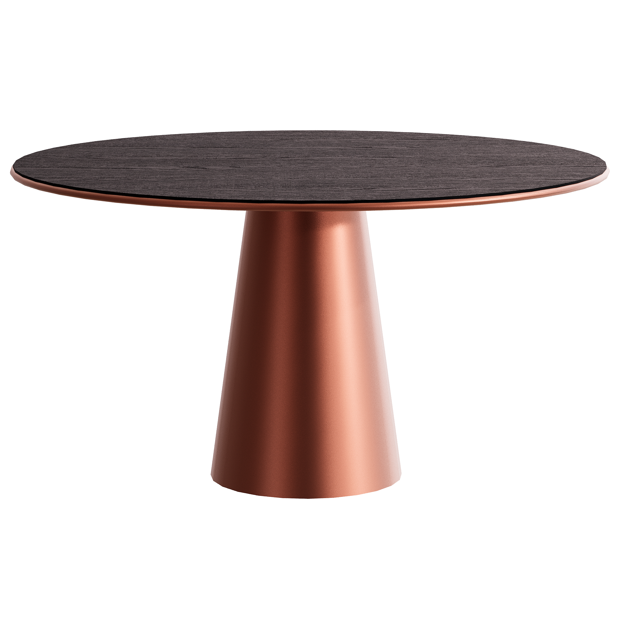 Предметная визуализация — Изображение №2 — Иллюстрация, 3D на Dprofile