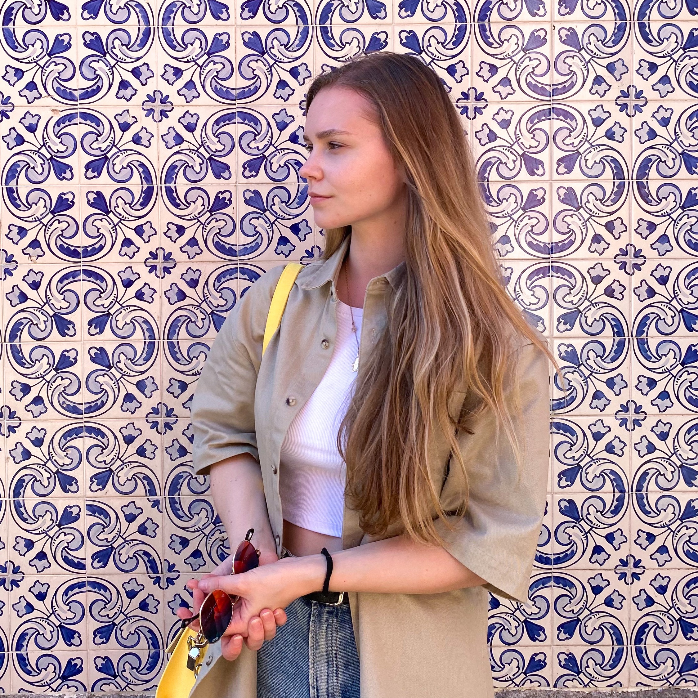 Аватар пользователя Влада Андросюк