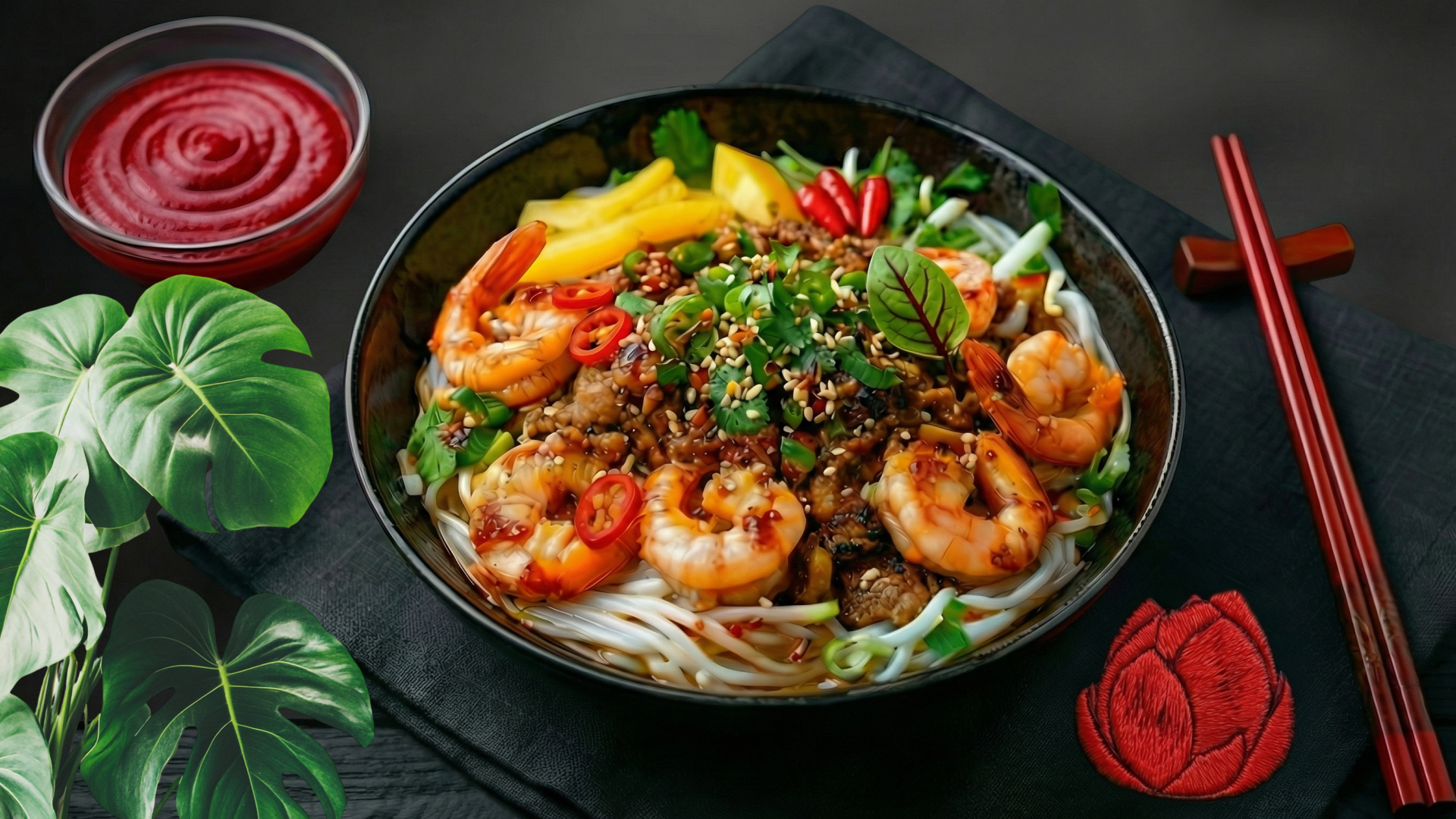 Онлайн сервис — Изображение №4 — Интерфейсы, Брендинг на Dprofile