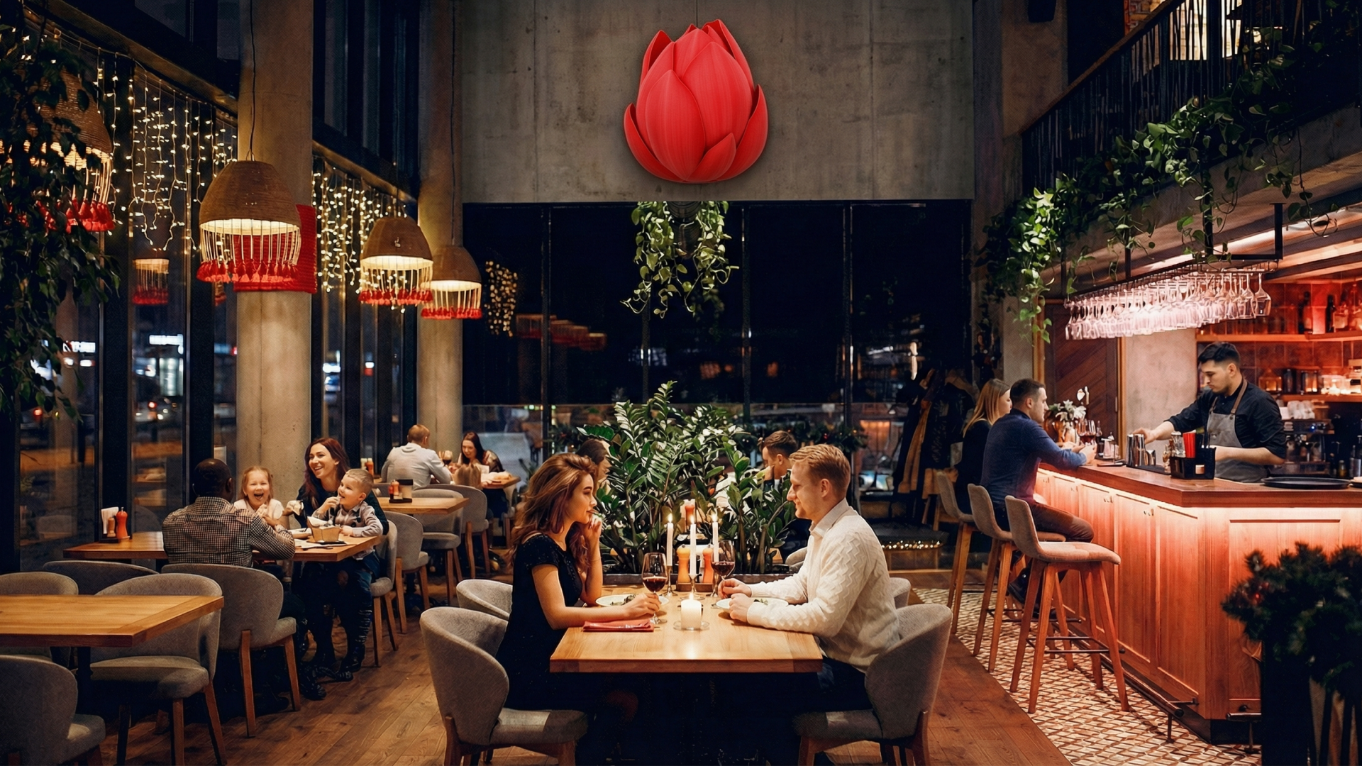 Онлайн сервис — Изображение №7 — Интерфейсы, Брендинг на Dprofile