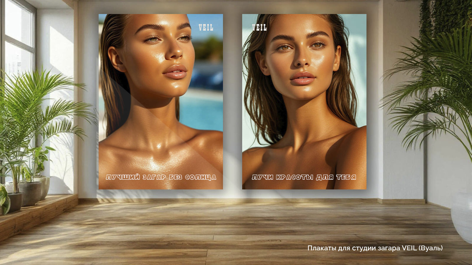 Афиши Плакаты Постеры — Изображение №9 — Графика на Dprofile