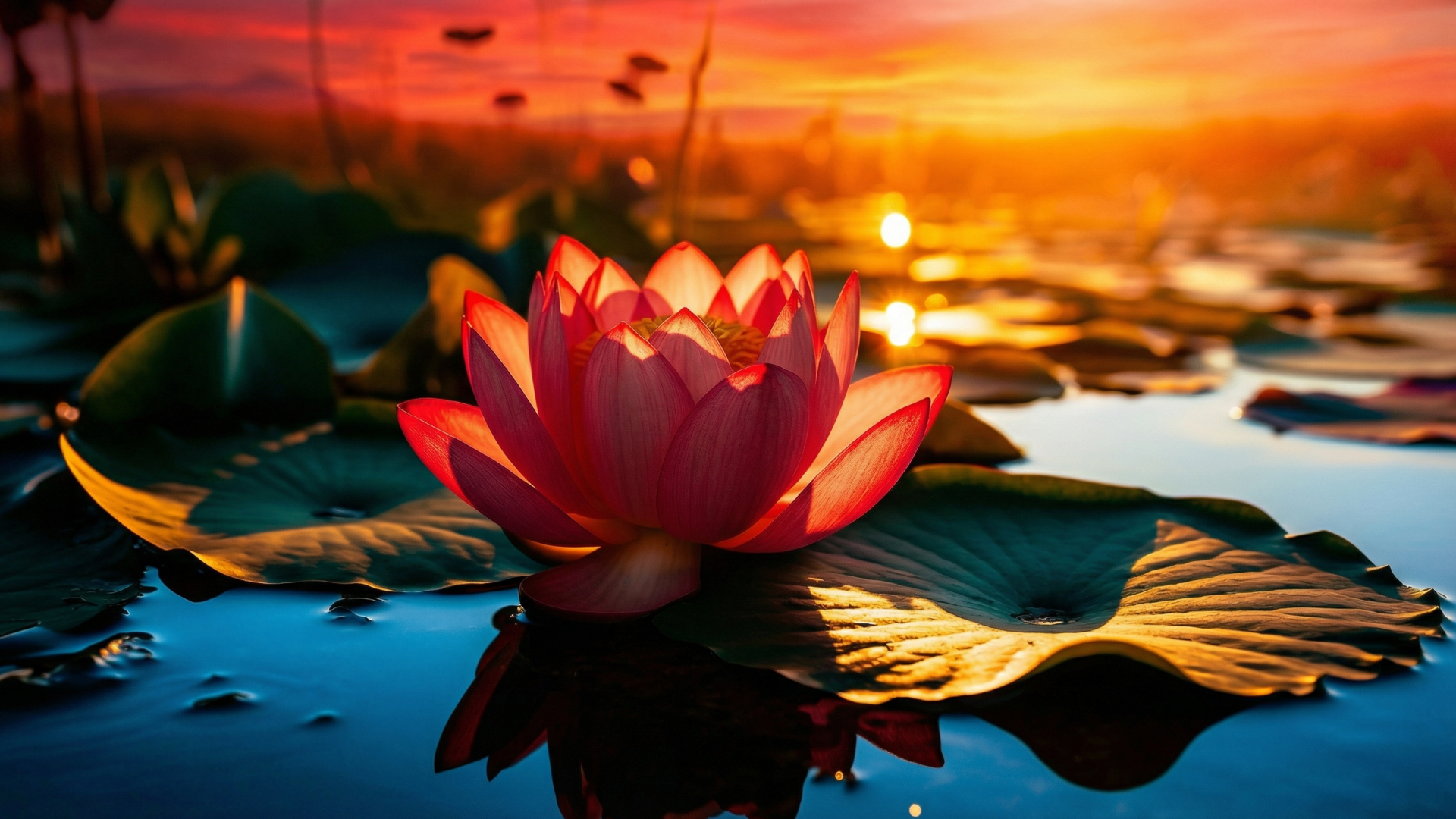 Онлайн сервис — Изображение №14 — Интерфейсы, Брендинг на Dprofile