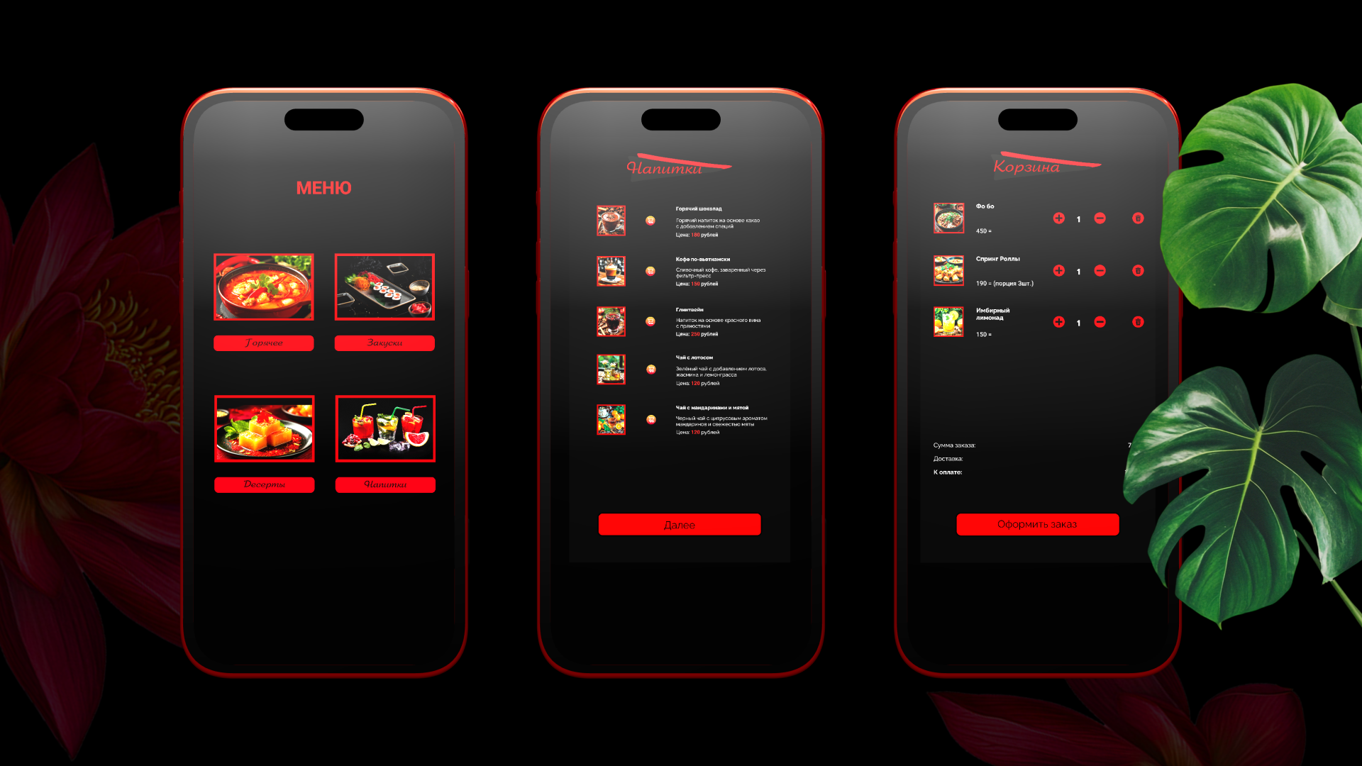 Онлайн сервис — Изображение №5 — Интерфейсы, Брендинг на Dprofile