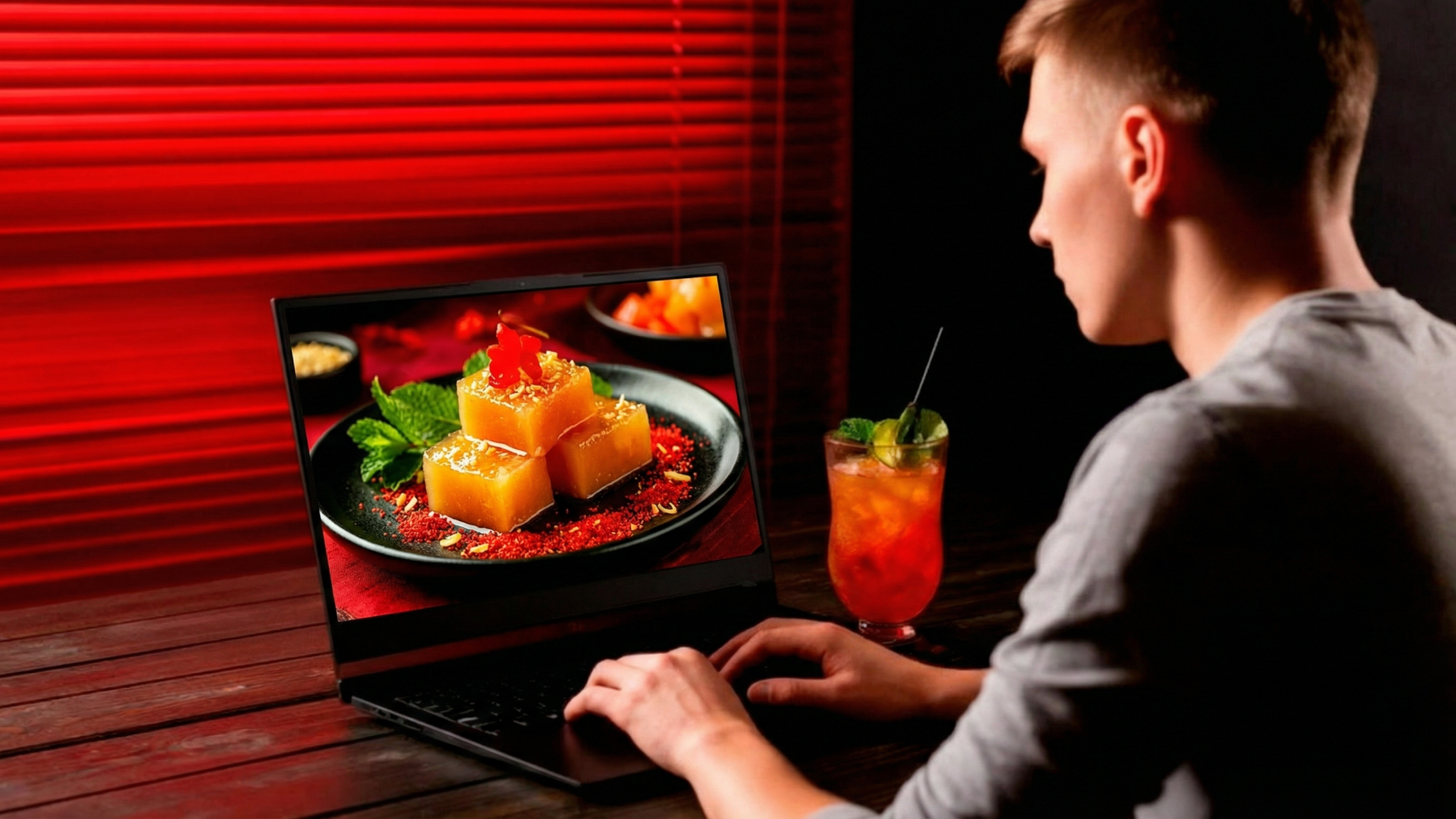 Онлайн сервис — Изображение №12 — Интерфейсы, Брендинг на Dprofile