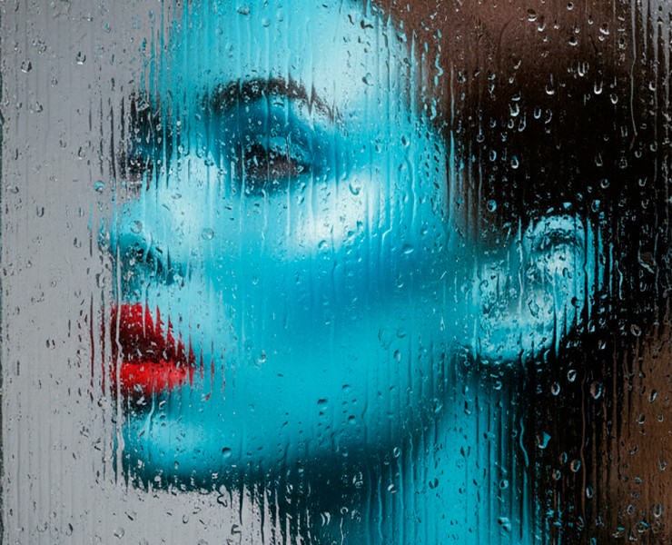 Афиши Плакаты Постеры на Dprofile