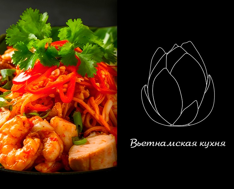 Онлайн сервис на Dprofile