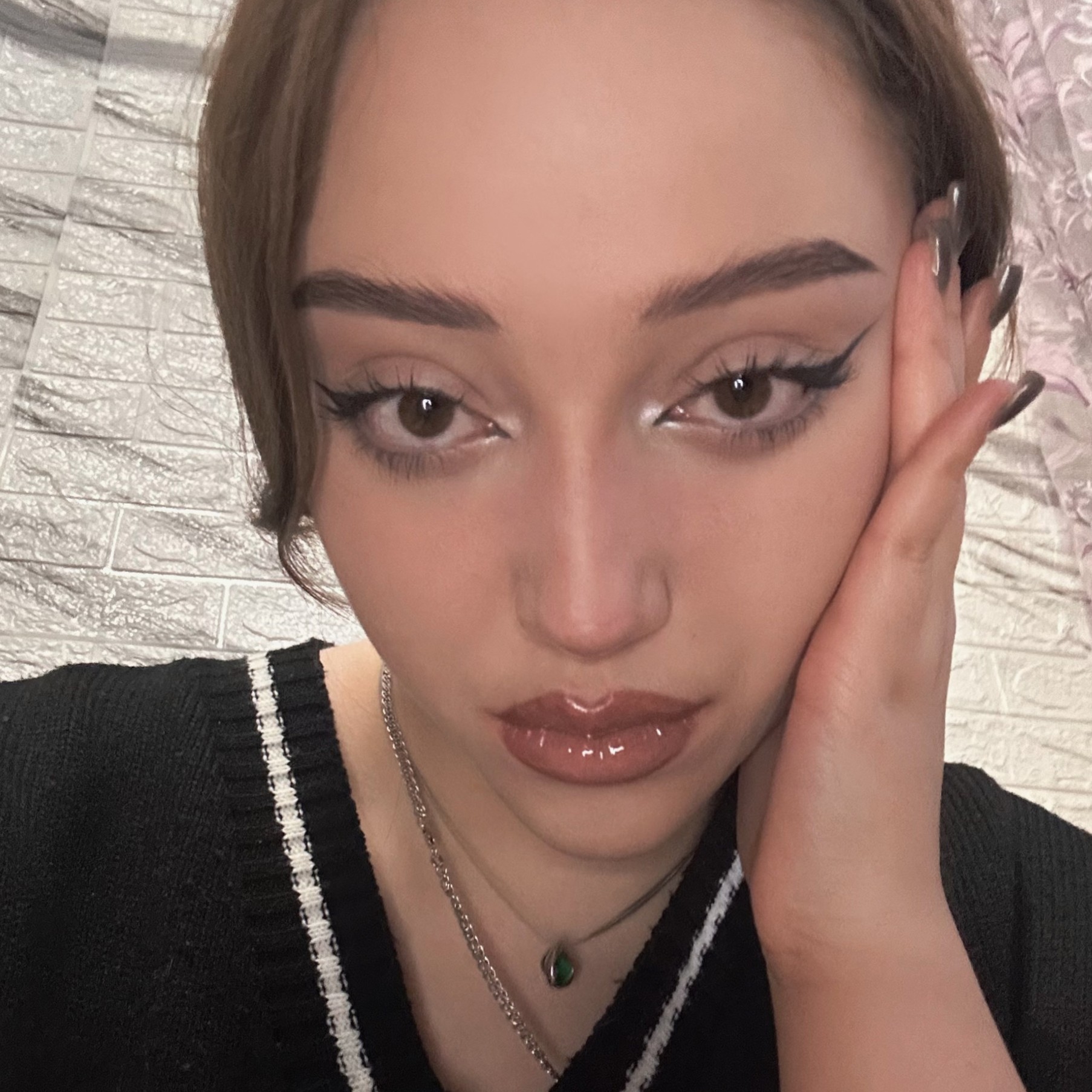 Аватар пользователя Диана Ключук