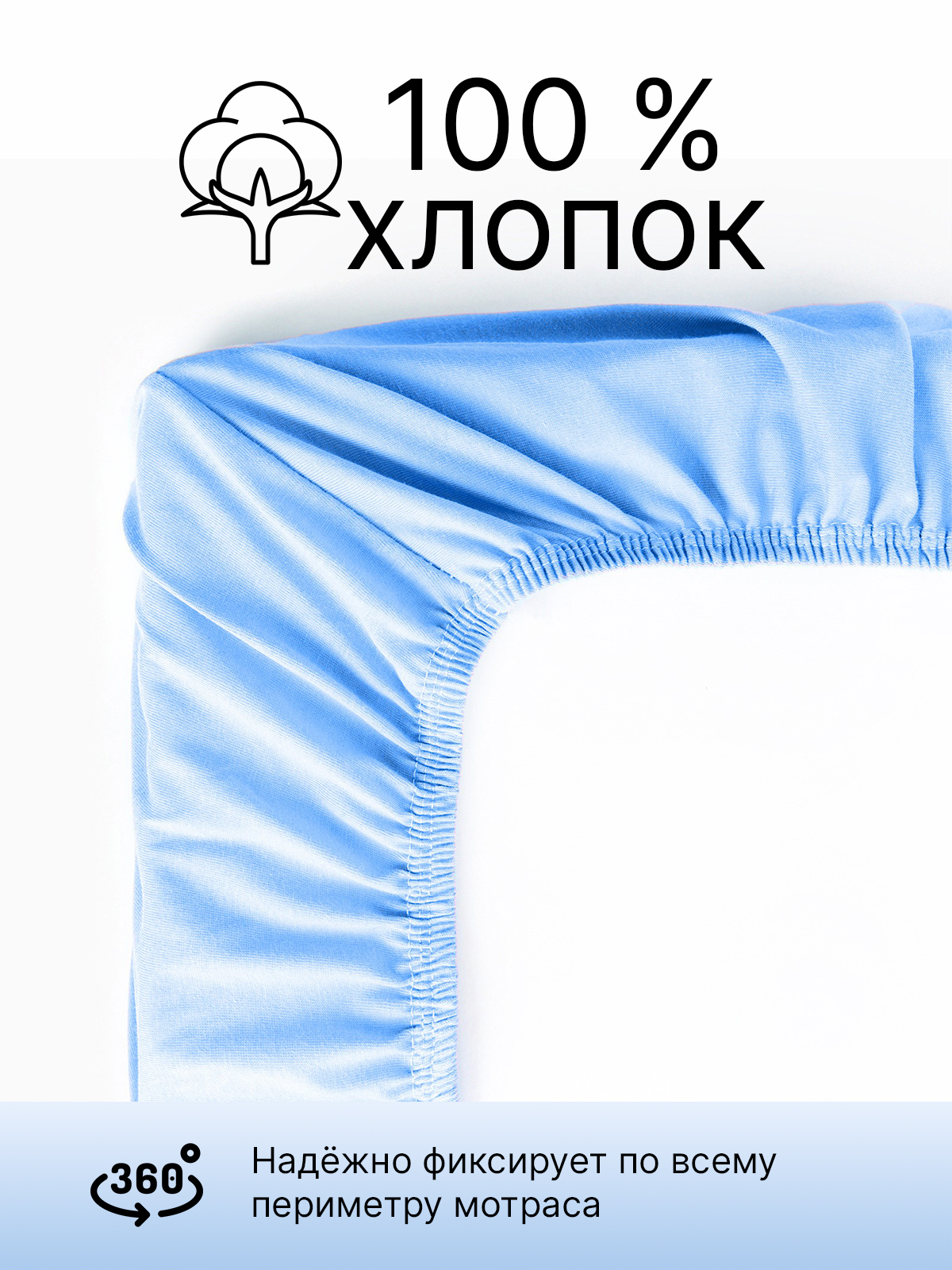 Инфографика — Изображение №4 — Интерфейсы, Графика на Dprofile