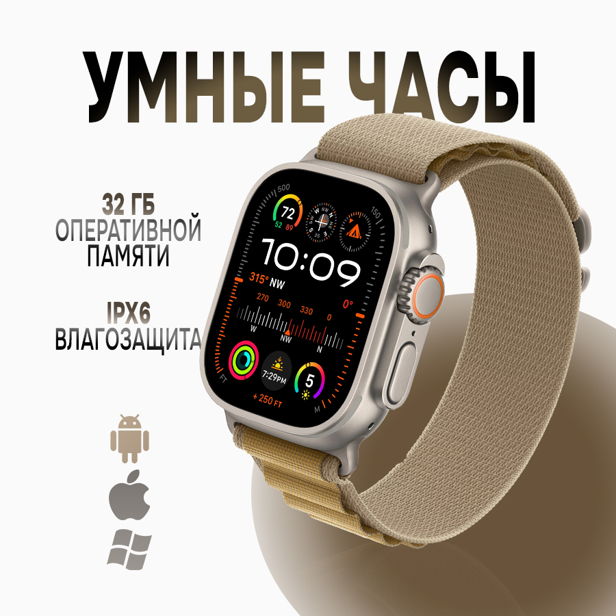 Инфографика — Изображение №2 — Интерфейсы, Графика на Dprofile