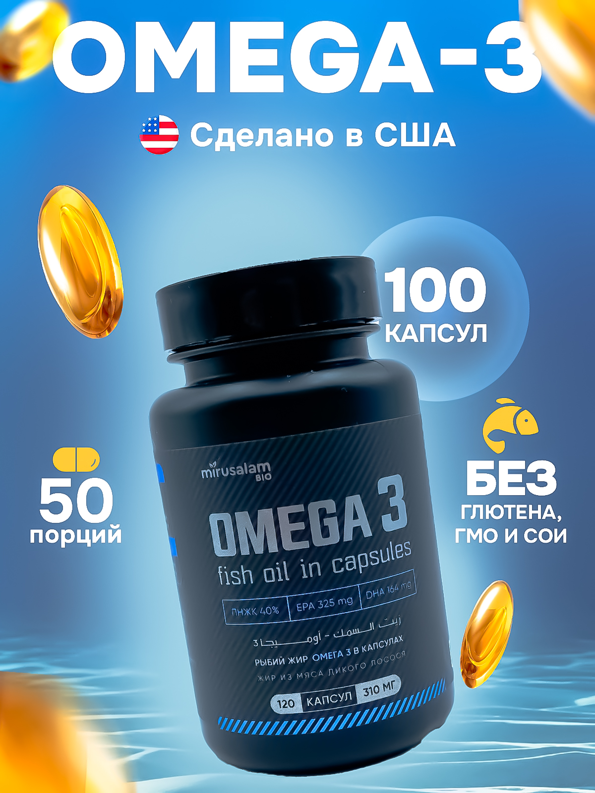 Инфографика — Изображение №1 — Интерфейсы, Графика на Dprofile