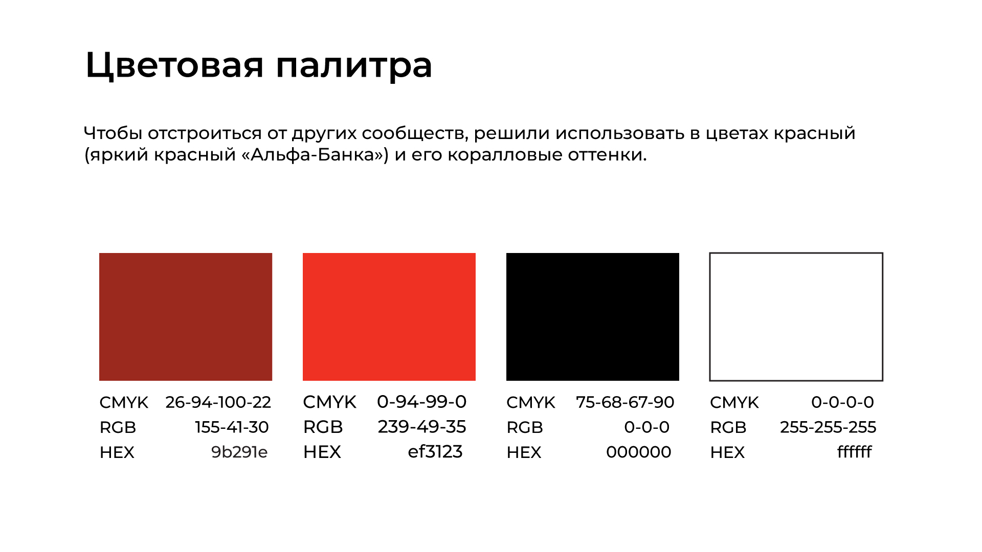 Разработка айдентики и мерча для бренда "Парусный флот" — Изображение №12 — Брендинг на Dprofile
