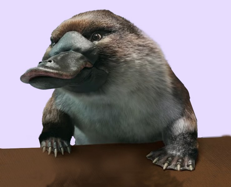 Элементы айдентики бренда "Точка" на Dprofile