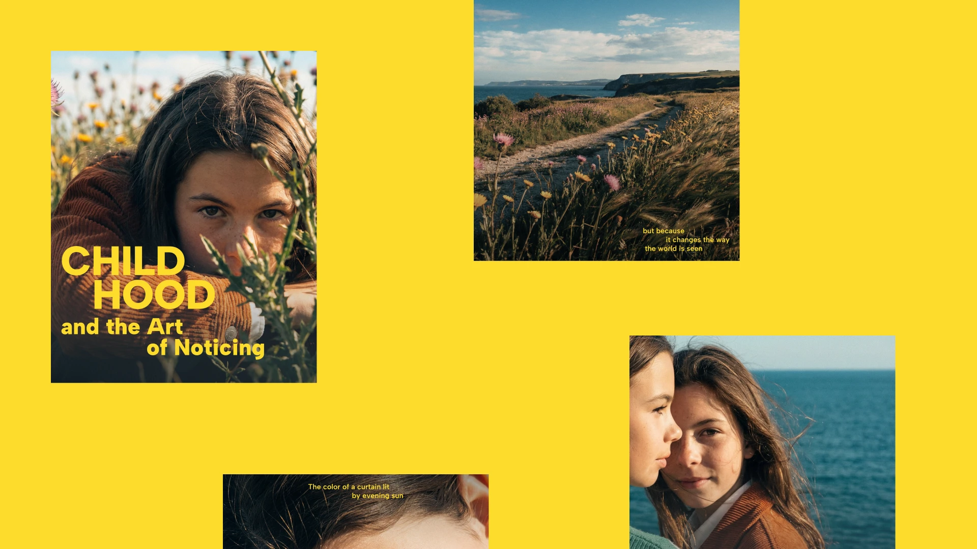 Ai photoshoot | posters — Изображение №3 — Иллюстрация, Графика на Dprofile