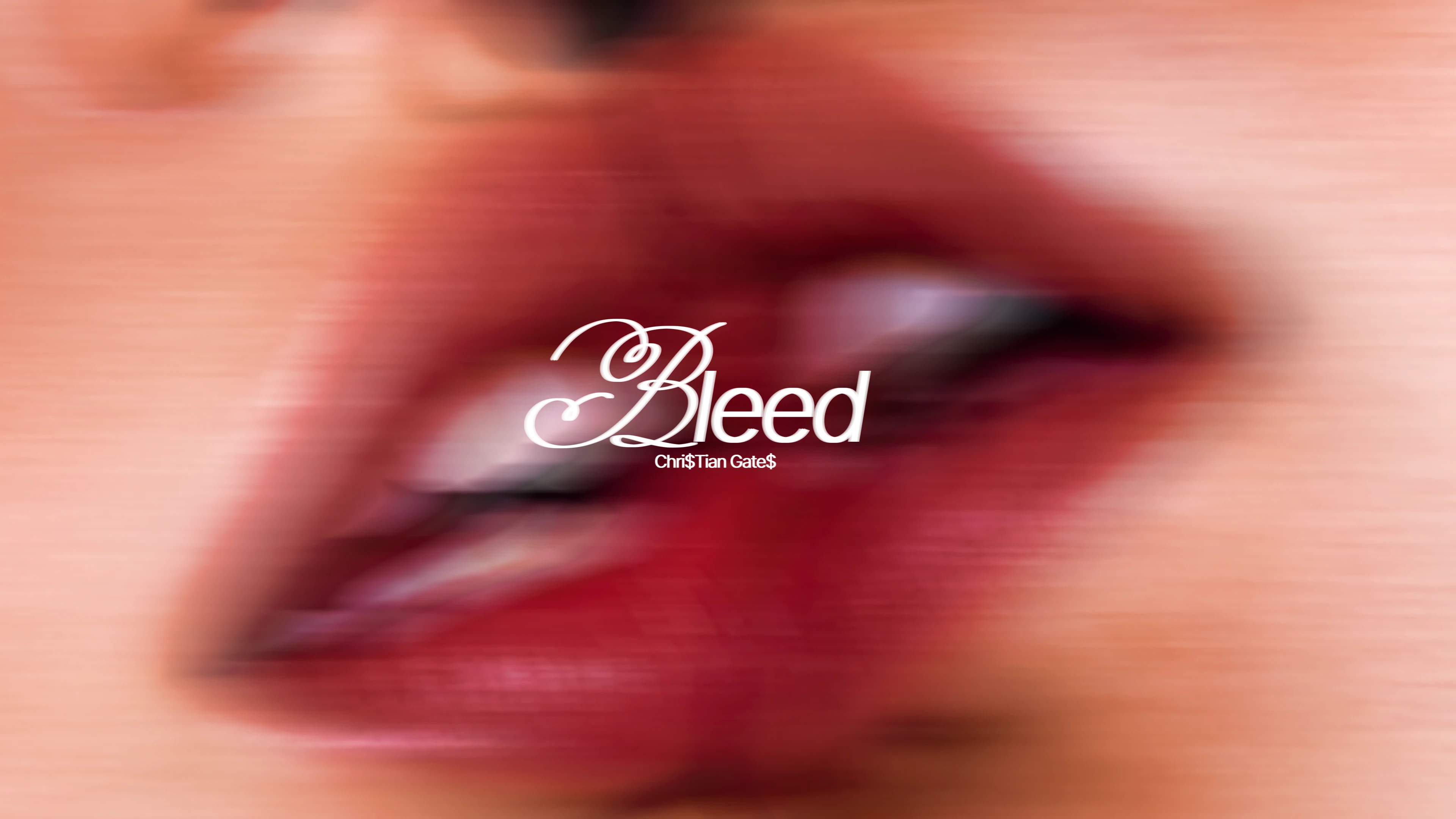 Posterfolio — Изображение №2 — Графика на Dprofile