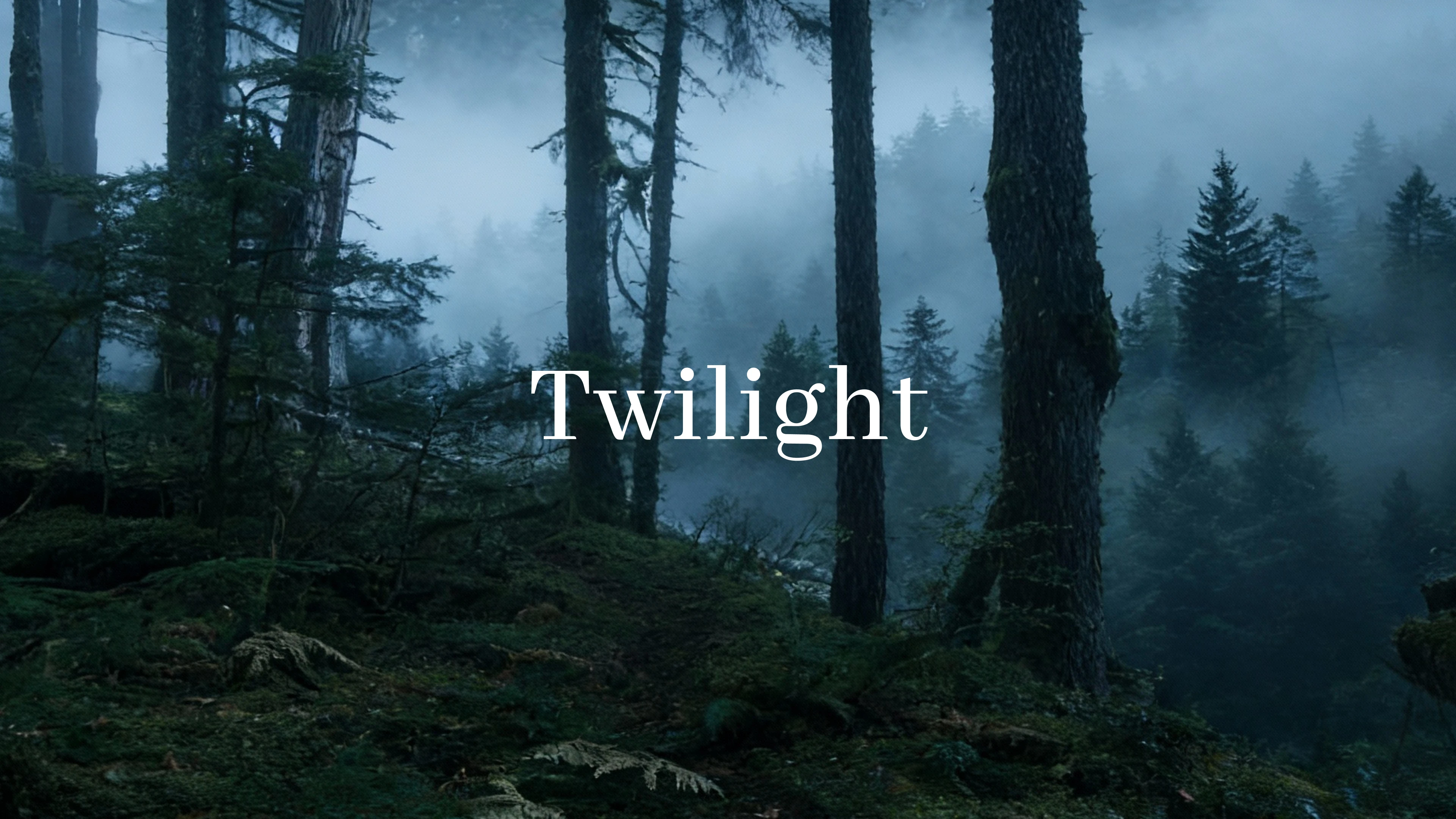 Posterfolio — Изображение №6 — Графика на Dprofile