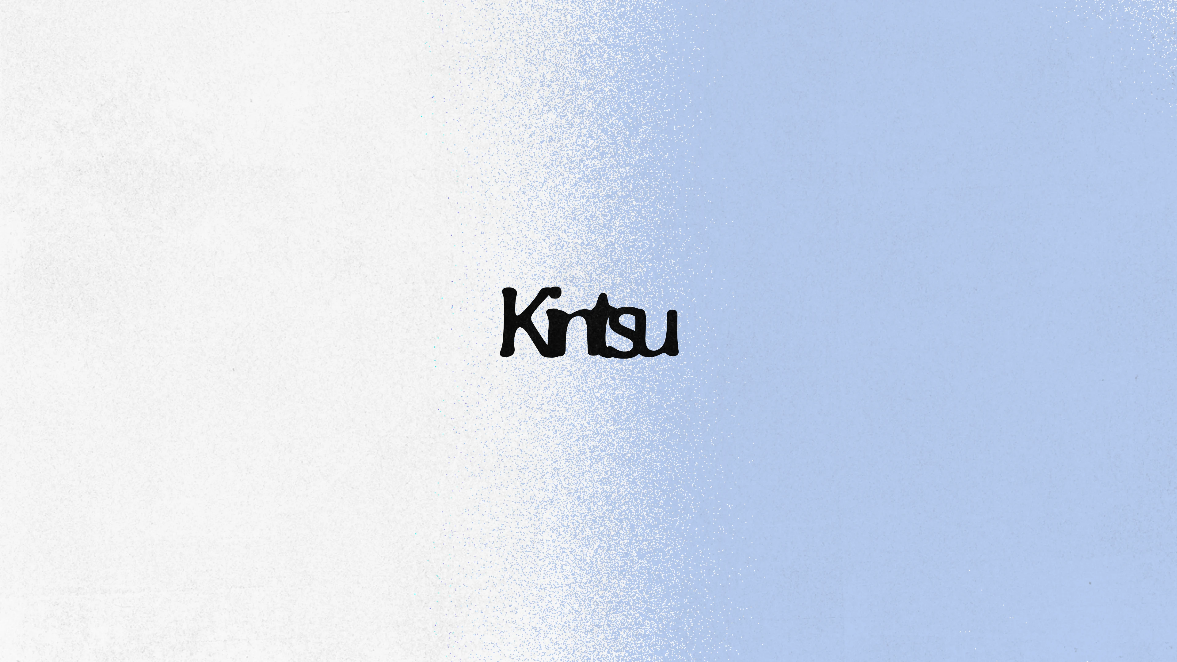 Posterfolio — Изображение №4 — Графика на Dprofile