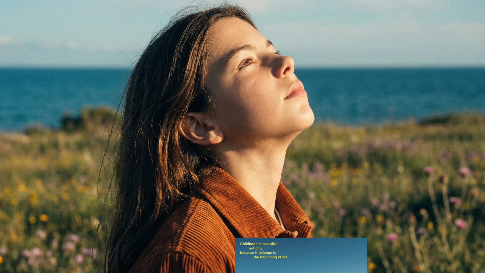 Ai photoshoot | posters — Изображение №2 — Иллюстрация, Графика на Dprofile