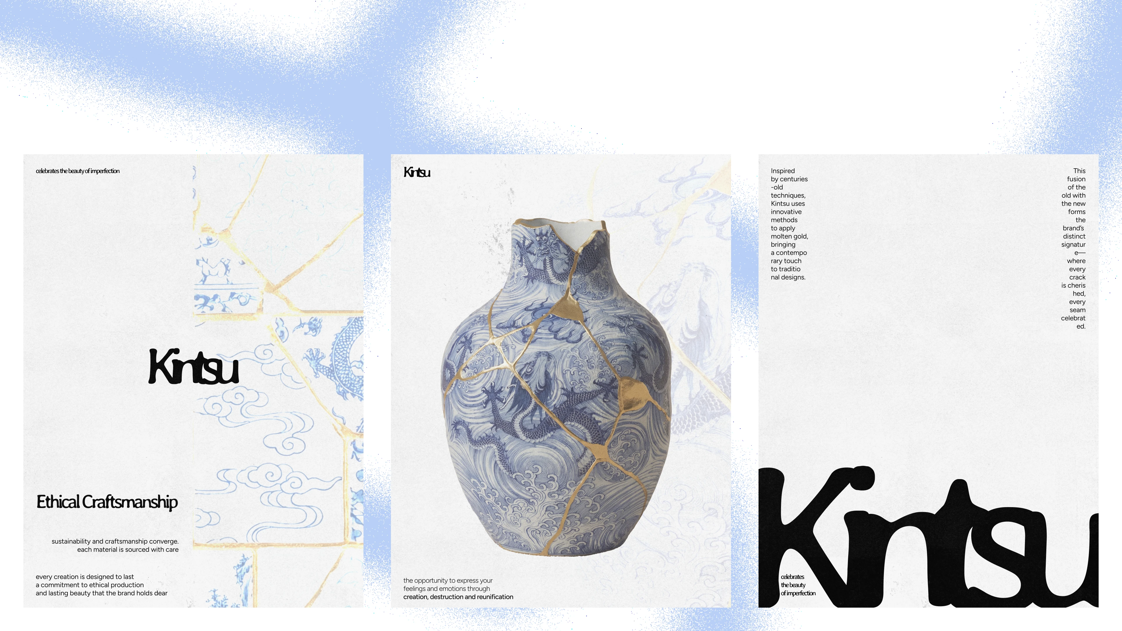 Posterfolio — Изображение №5 — Графика на Dprofile