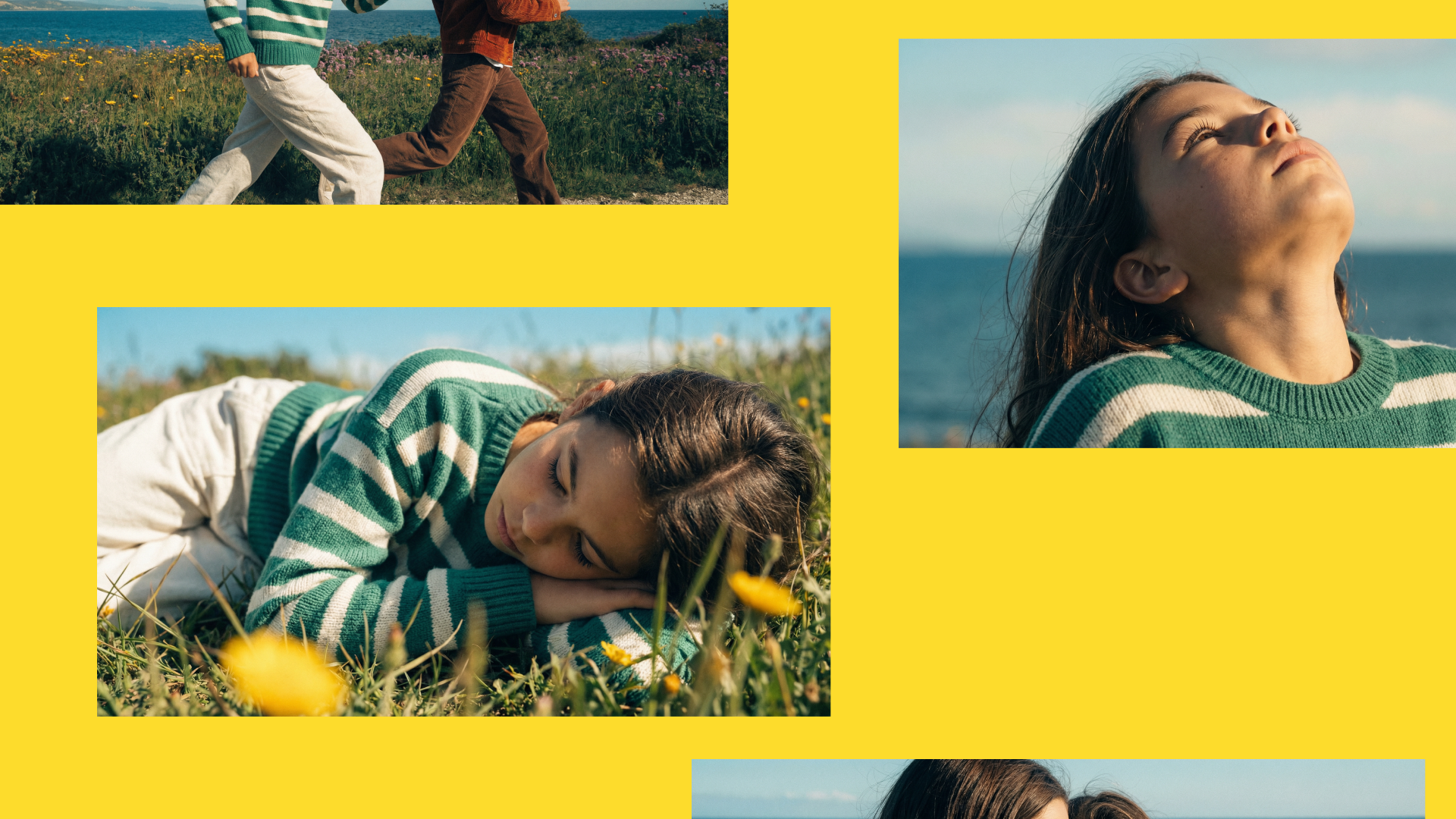 Ai photoshoot | posters — Изображение №7 — Иллюстрация, Графика на Dprofile