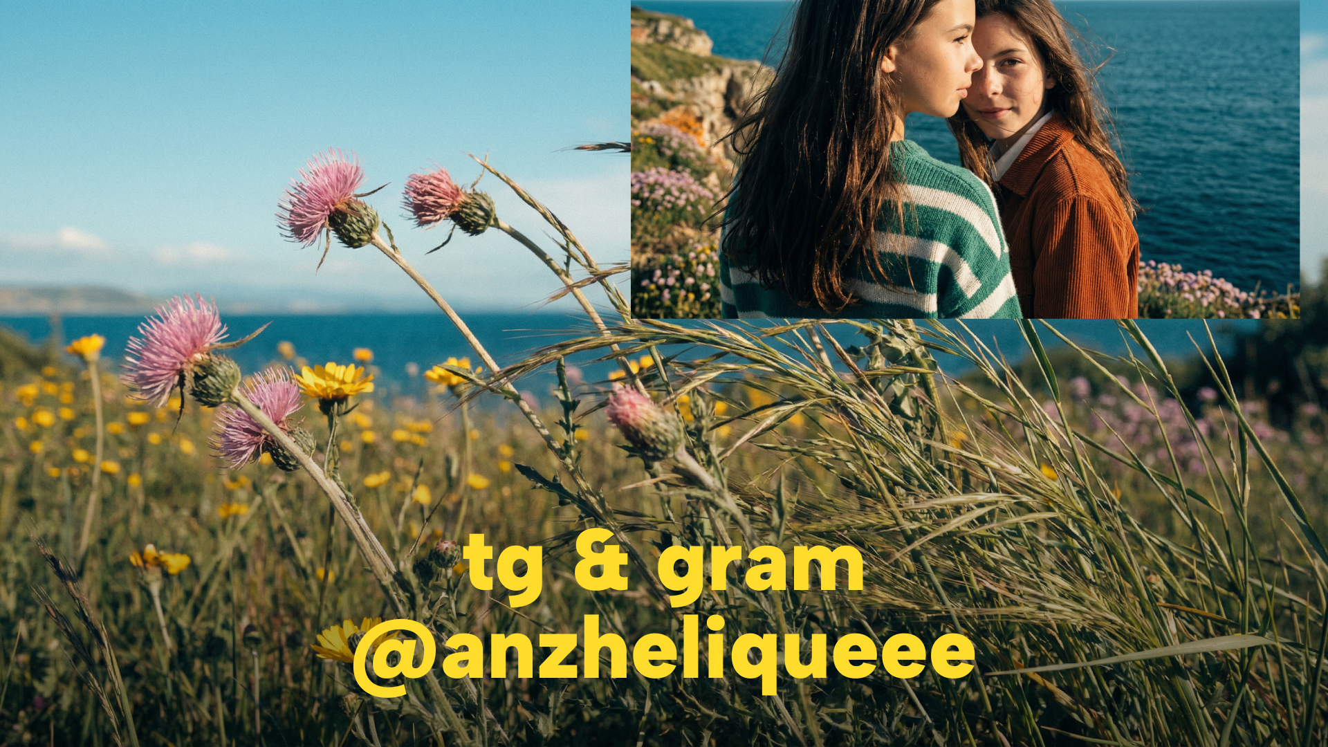 Ai photoshoot | posters — Изображение №8 — Иллюстрация, Графика на Dprofile