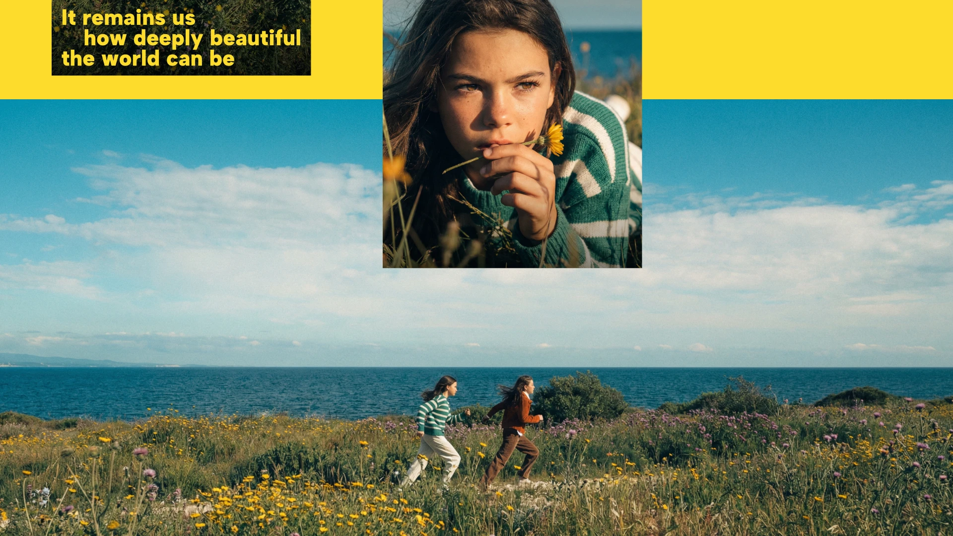 Ai photoshoot | posters — Изображение №5 — Иллюстрация, Графика на Dprofile