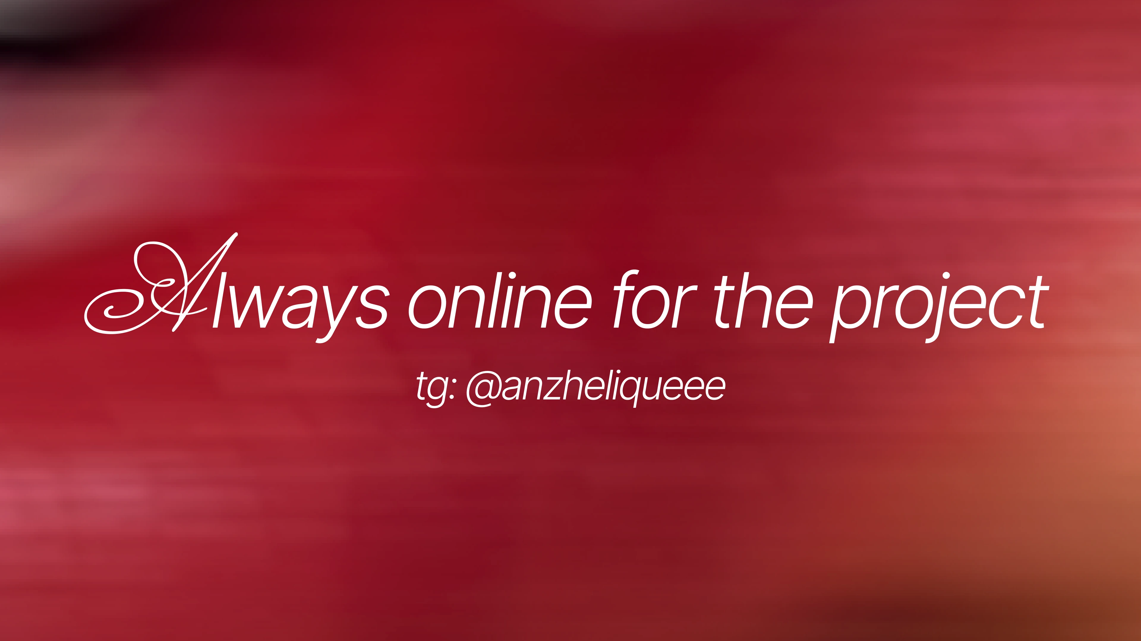 Posterfolio — Изображение №8 — Графика на Dprofile