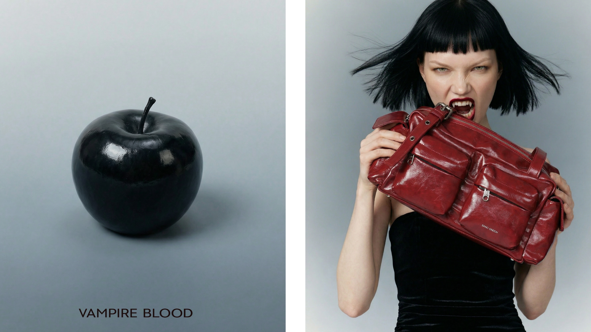 AI Creative / Campaign for Samo Ondoh — Изображение №5 — Графика, Маркетинг на Dprofile