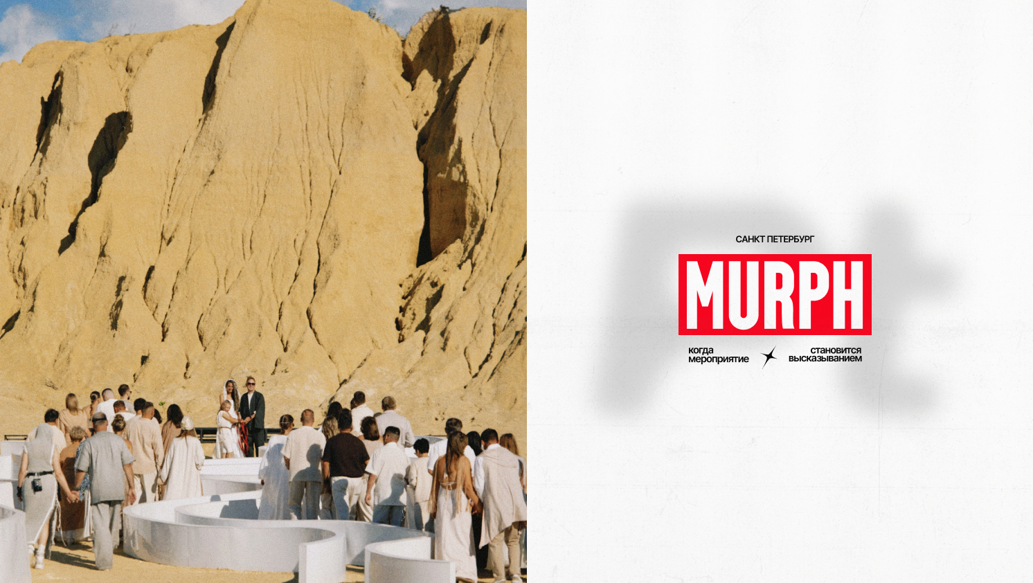 PLATINA WEDDING AGENCY — Изображение №2 — Брендинг на Dprofile