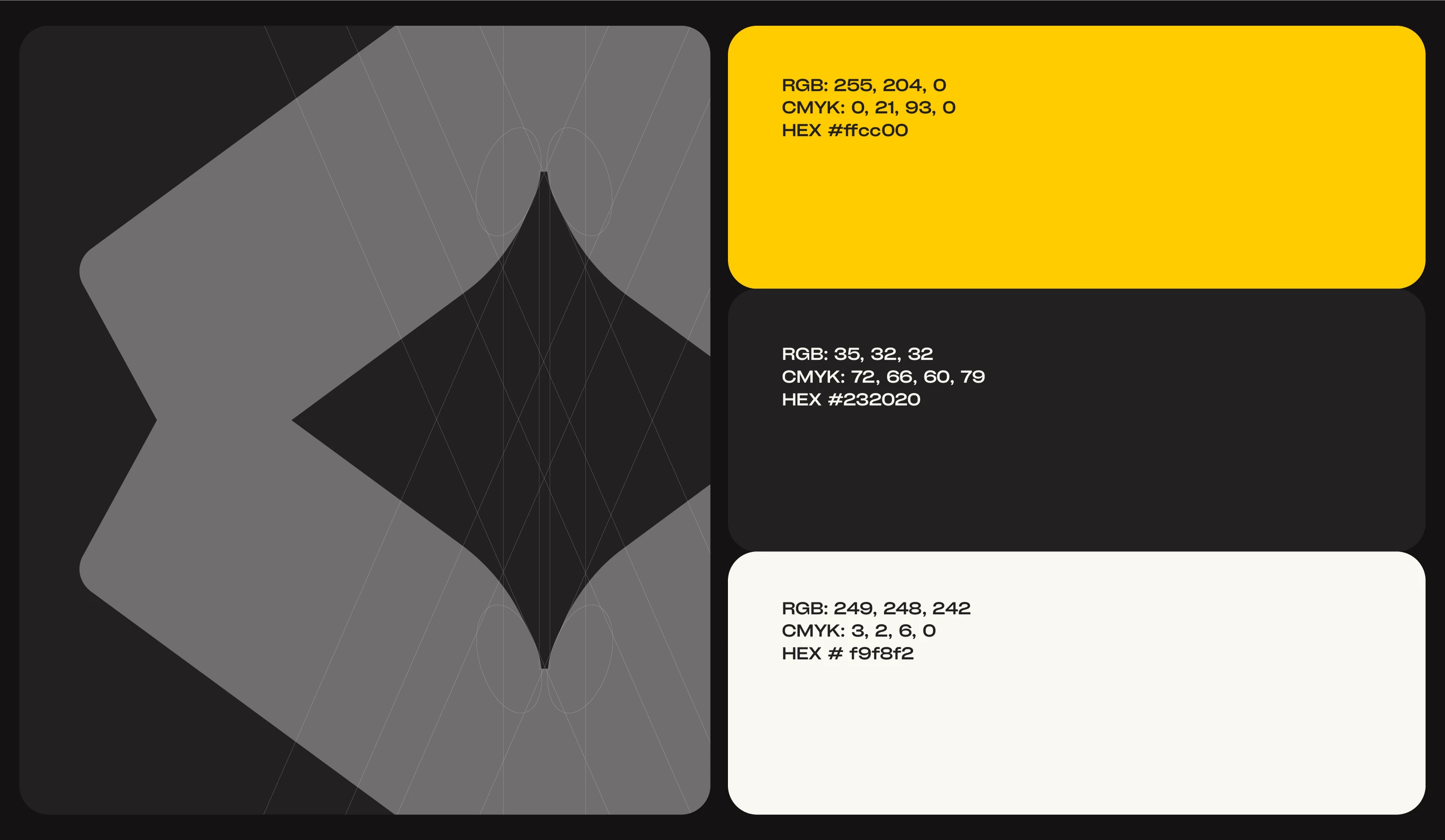 BAIKEN GOLG — Изображение №3 — Брендинг на Dprofile