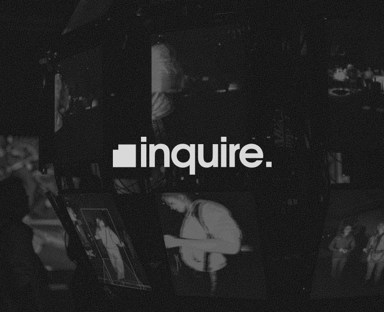 INQUIRE на Dprofile