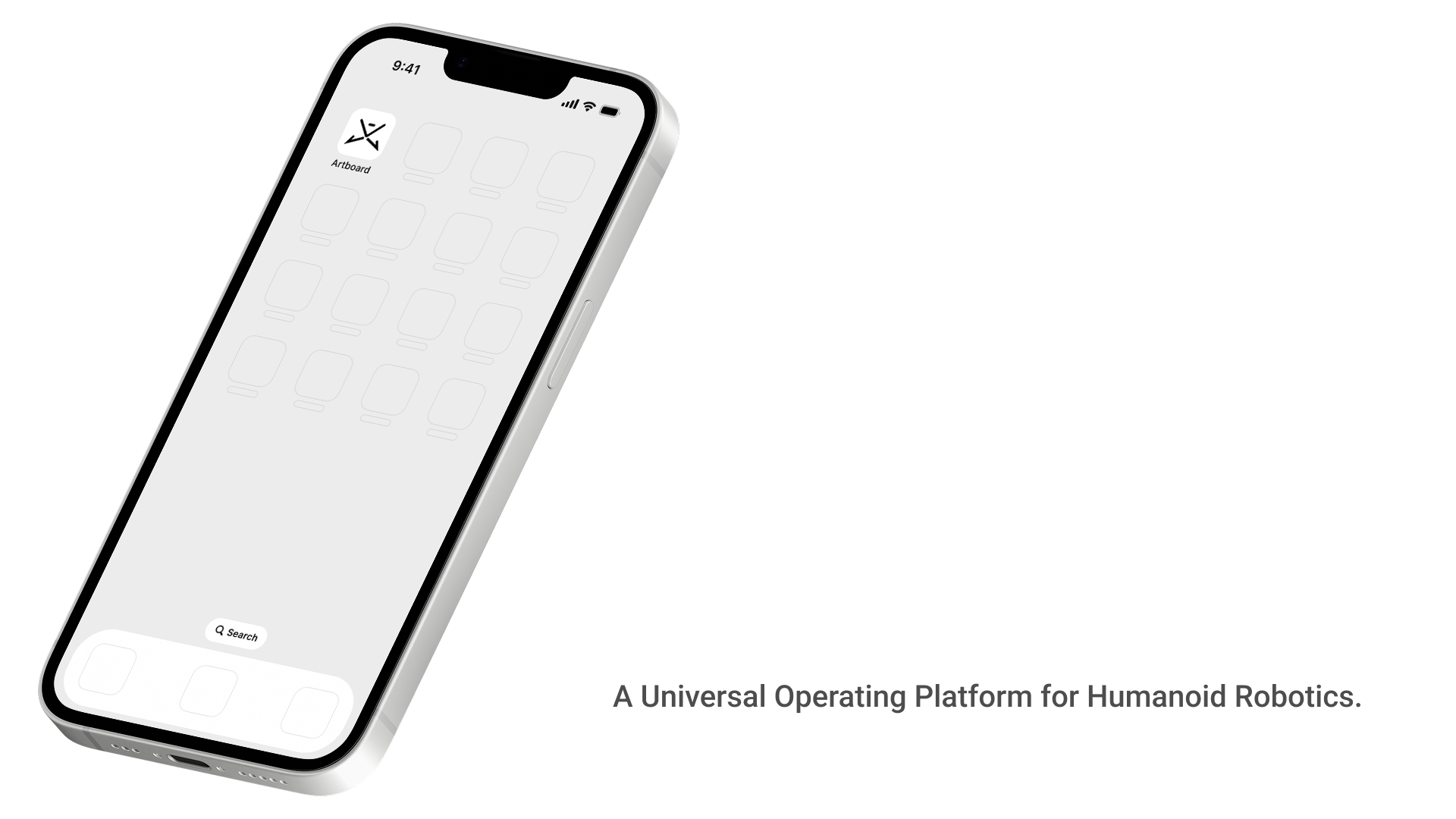 Sentio OS — Изображение №4 — Интерфейсы на Dprofile