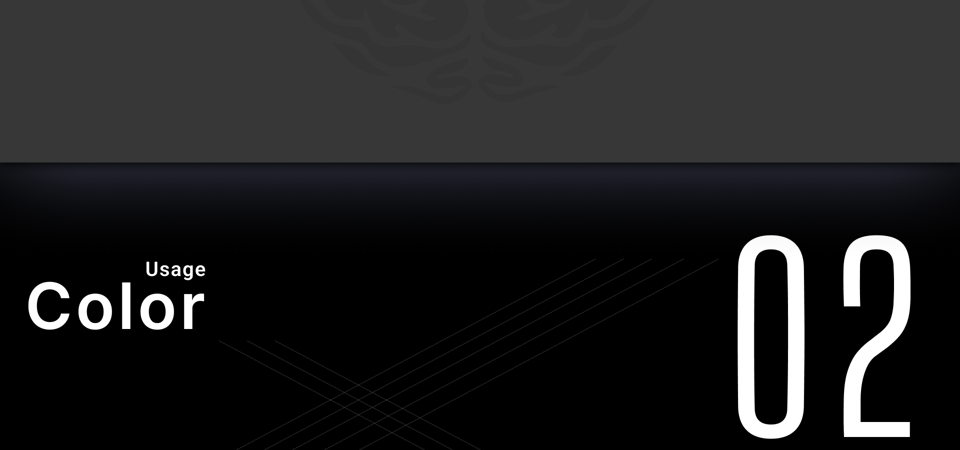 Verba | Универсальное рабочее пространство — Изображение №4 — Интерфейсы на Dprofile