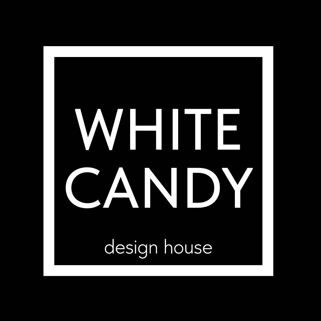 Аватар пользователя white candy design