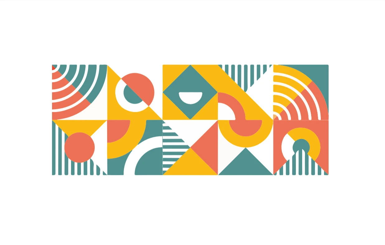 Разработка дизайн-концепции для BetBoom — Изображение №13 — Брендинг, Графика на Dprofile