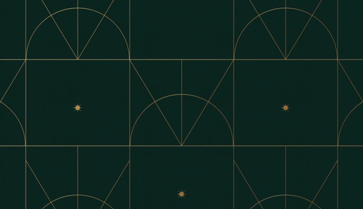 Разработка концепции и brandbook для Kovaleva WINGS — Изображение №16 — Брендинг на Dprofile