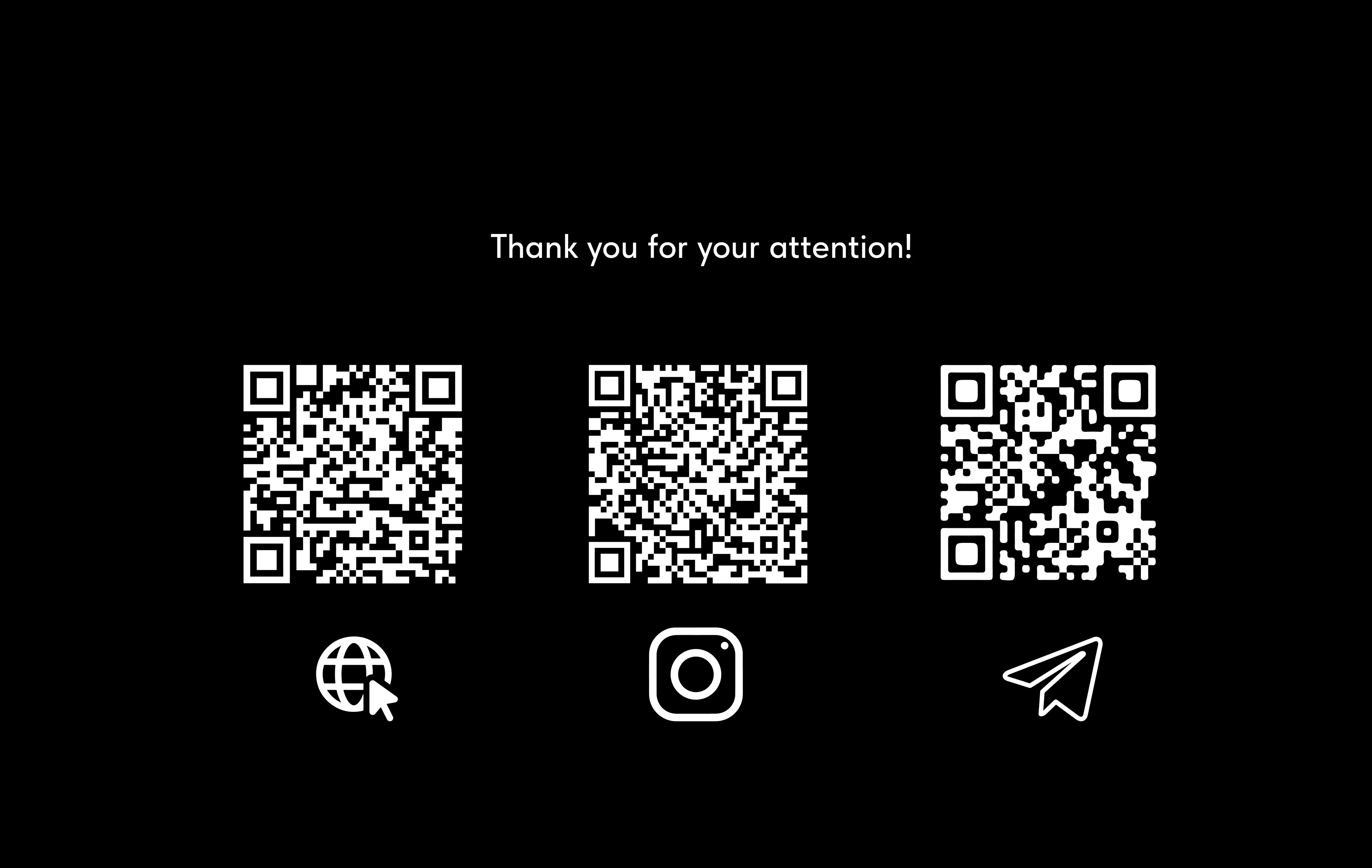 Разработка мерча для FOQIN — Изображение №58 — Интерфейсы, Брендинг на Dprofile