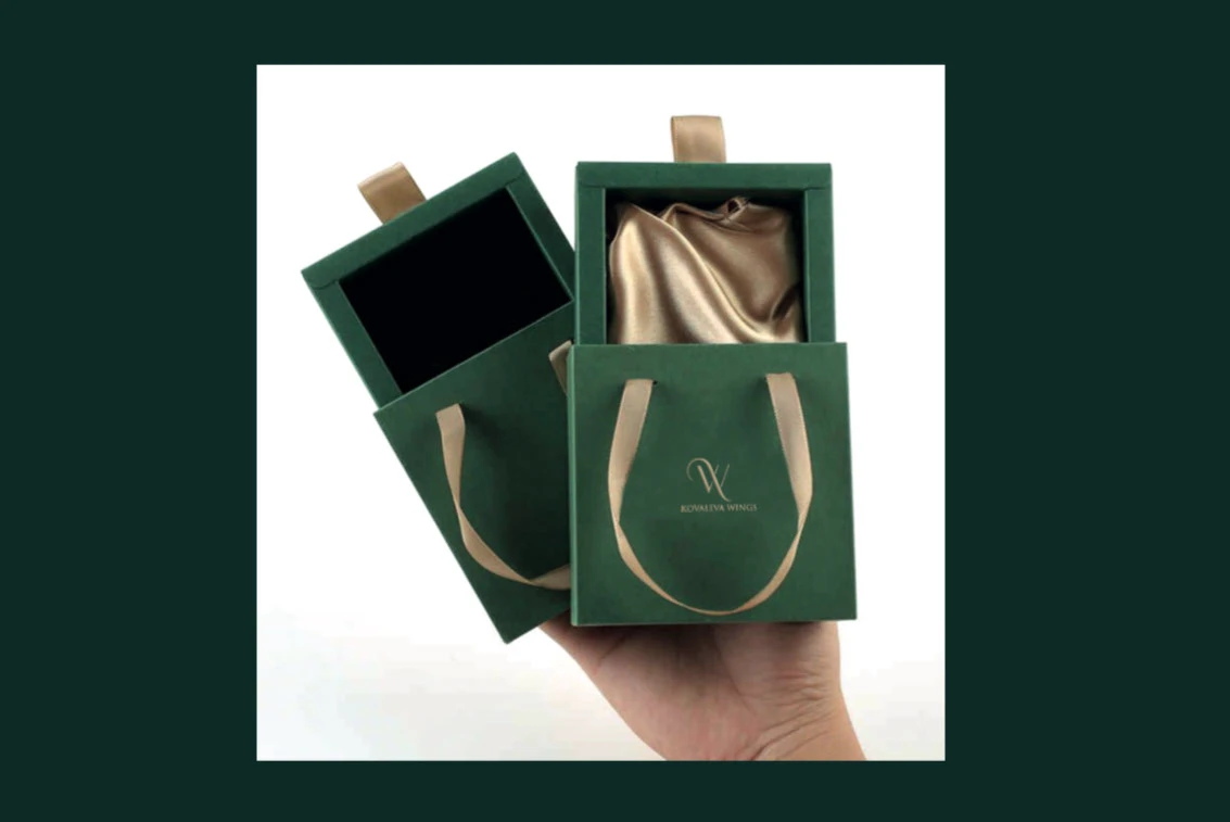 Разработка концепции и brandbook для Kovaleva WINGS — Изображение №18 — Брендинг на Dprofile