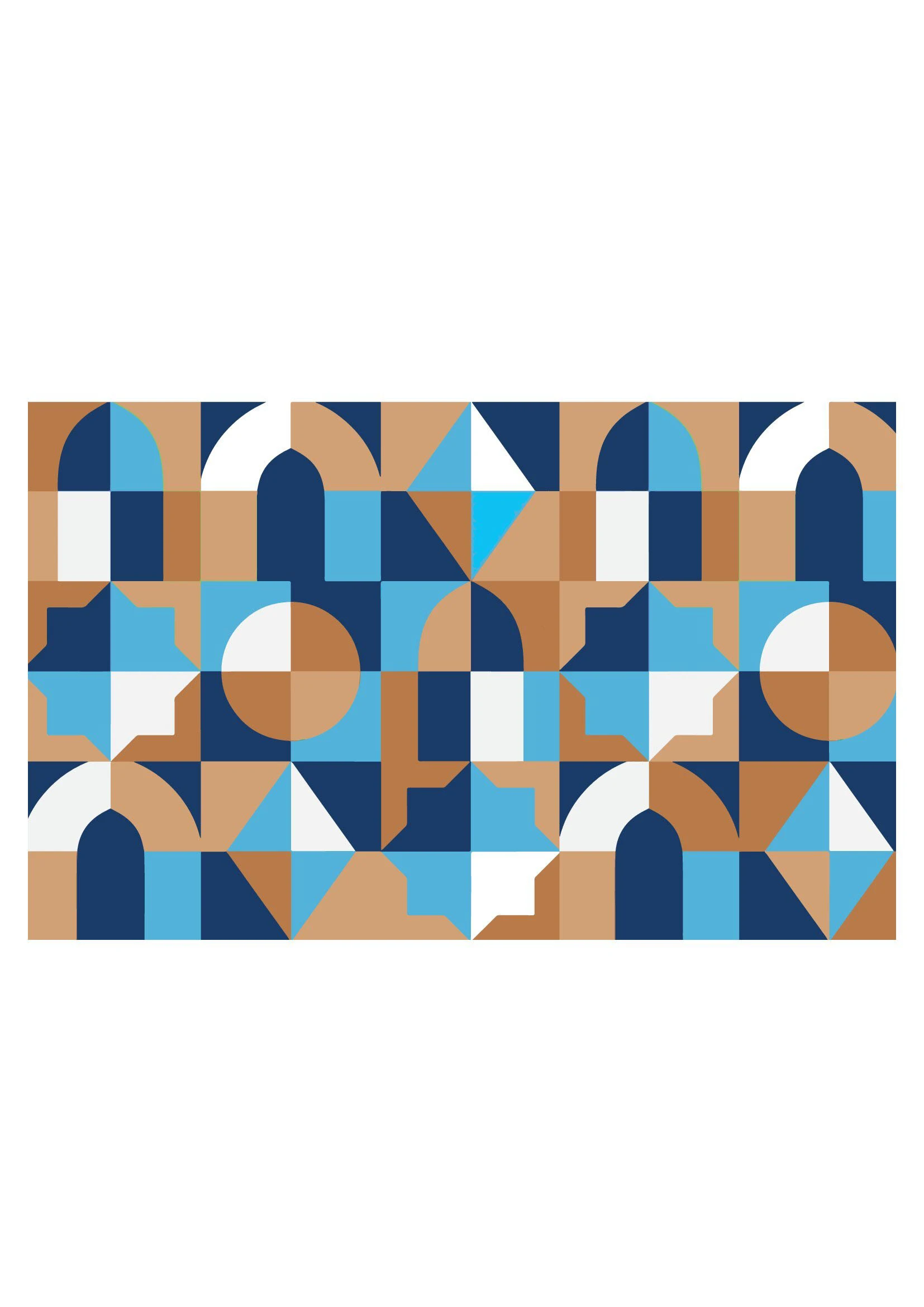 Оформление для конференции компании Северсталь — Изображение №10 — Брендинг, Графика на Dprofile