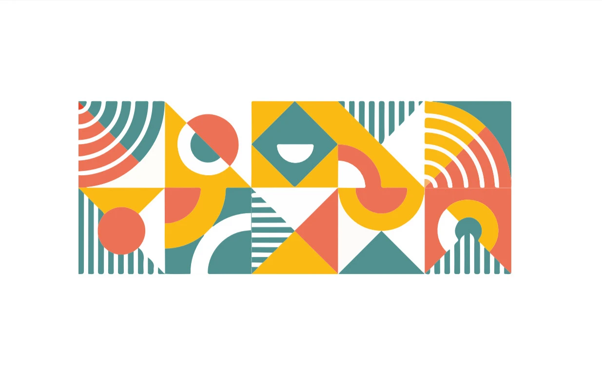 Разработка дизайн-концепции для BetBoom — Изображение №4 — Брендинг, Графика на Dprofile