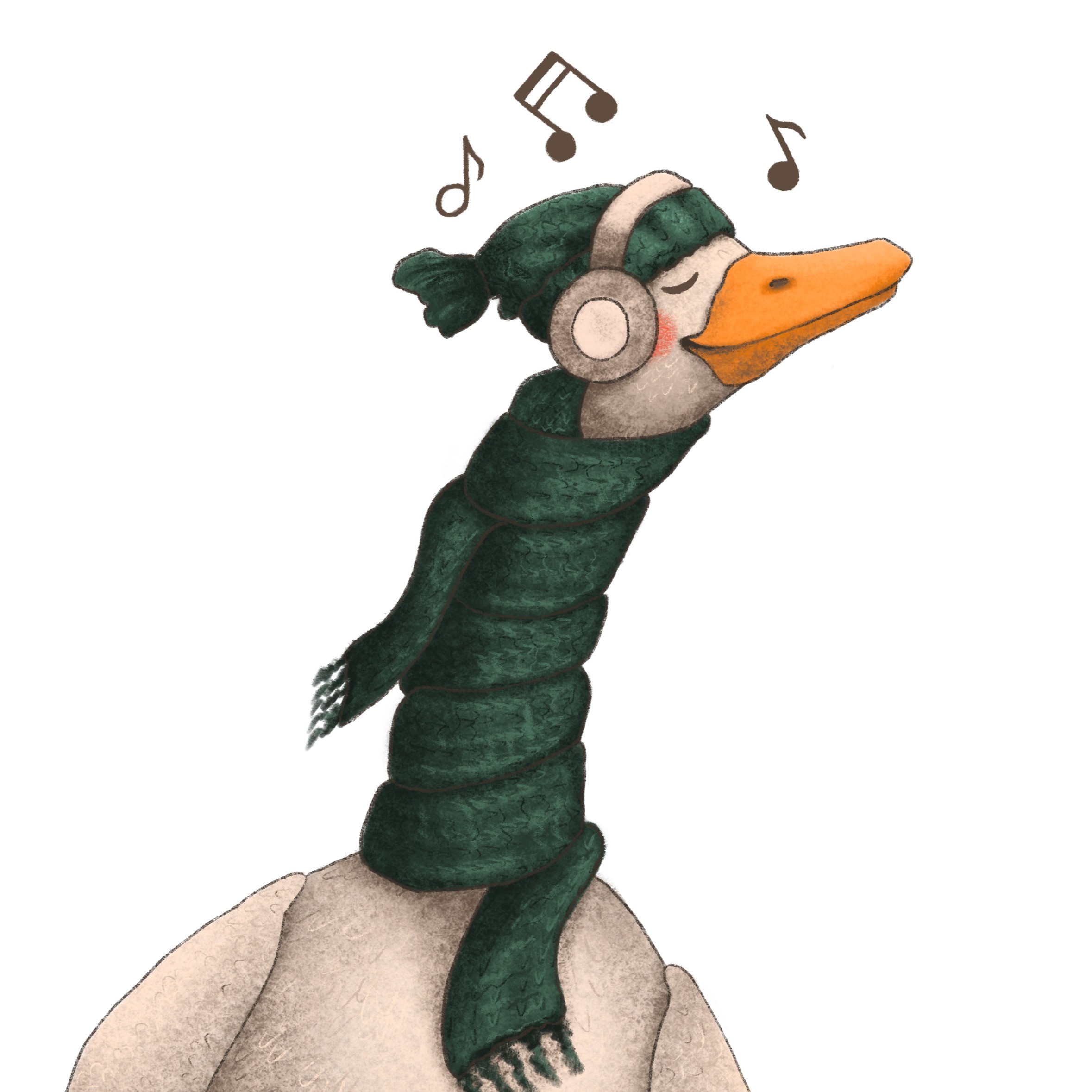 Аватар пользователя Людмила Митяшова